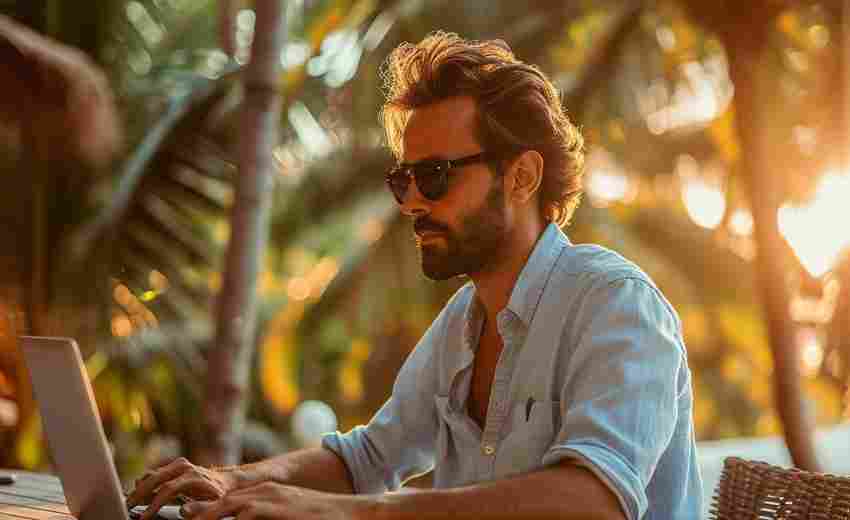 淄博地區(qū)SEO優(yōu)化面臨哪些挑戰(zhàn)？