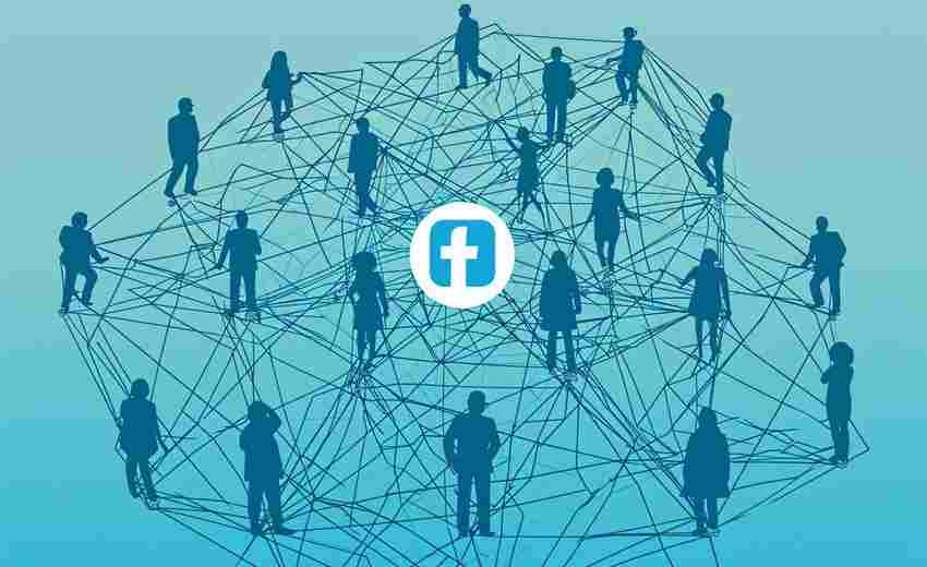 網(wǎng)站社交證明功能如何提升用戶(hù)購(gòu)買(mǎi)信心