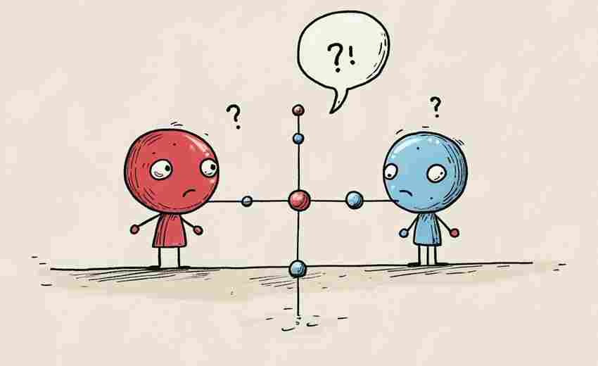 網(wǎng)站友情鏈接交換需要注意哪些問題