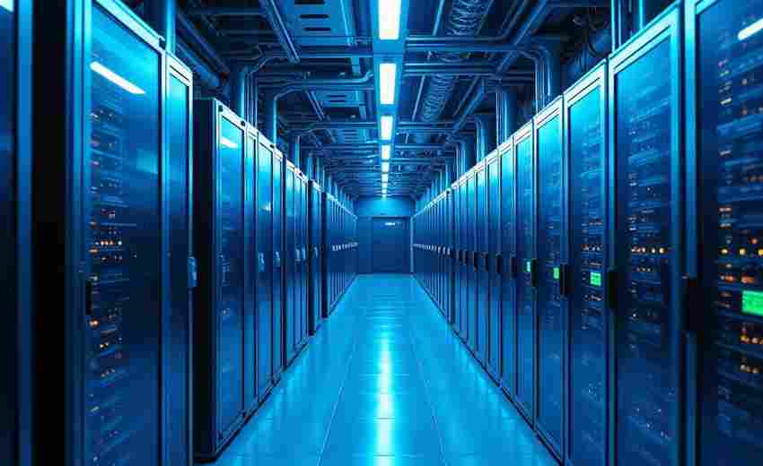 初創(chuàng)企業(yè)如何為網(wǎng)站選擇兼顧性能與預算的服務器