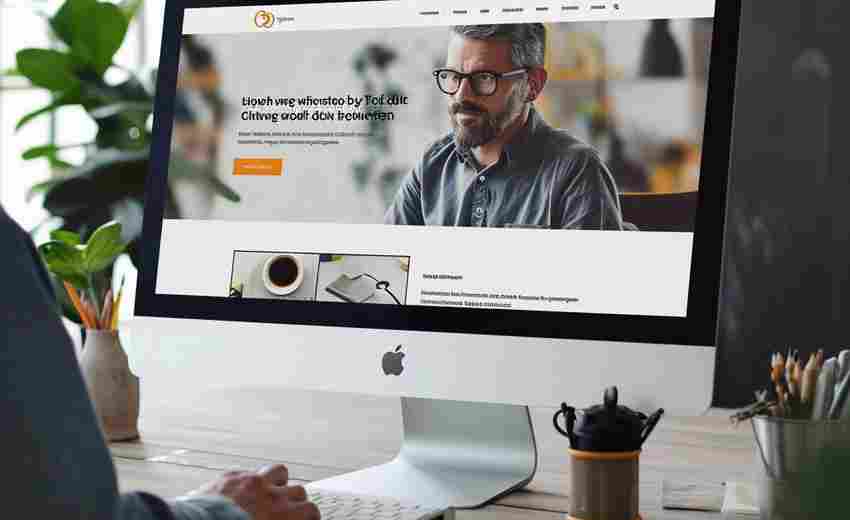 Conductor的SEO和內(nèi)容營(yíng)銷平臺(tái)有哪些服務(wù)范圍？