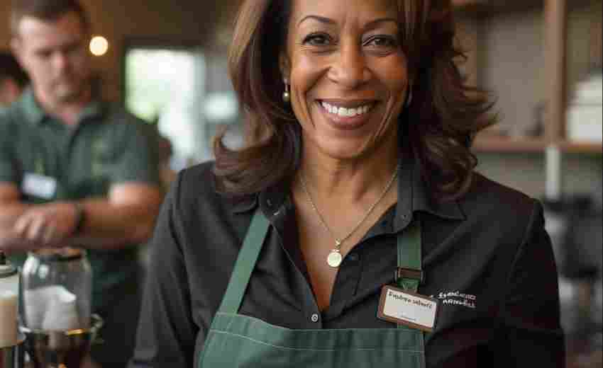 跨地區(qū)企業(yè)在鹽城的成功SEO案例有哪些？