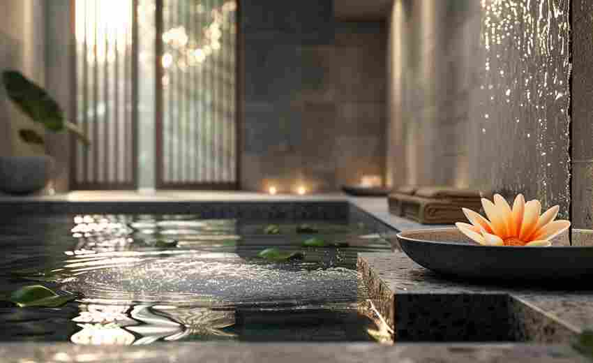 構(gòu)建時(shí)預(yù)渲染如何幫助SPA的SEO？