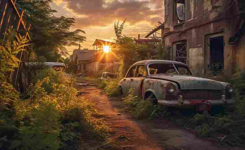 為什么玄武區(qū)企業(yè)需要進(jìn)行SEO優(yōu)化？