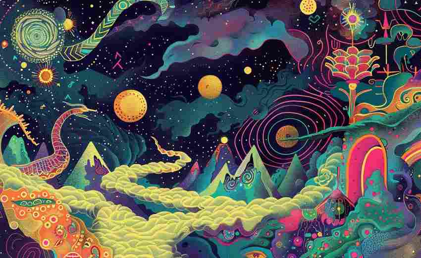 電商網(wǎng)站在廣西地域文化元素融入上有哪些實(shí)踐案例