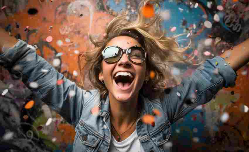 邛崍SEO優(yōu)化如何實現(xiàn)長期有效性和成本節(jié)約？