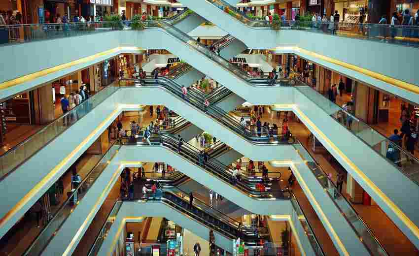 SEO的定義及其在商城中的重要性是什么？