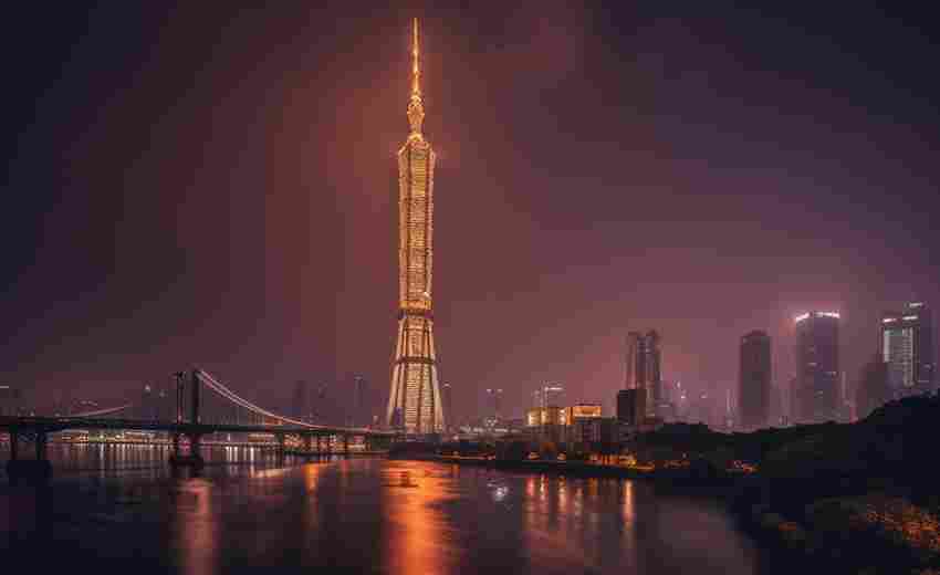 湖州有哪些成功的本地企業(yè)SEO案例？