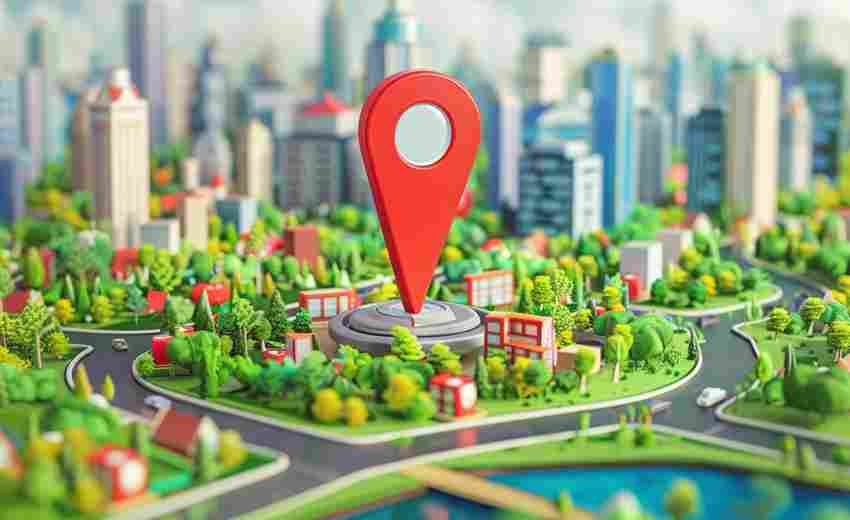 本地服務企業(yè)如何成功實施湖南SEO？