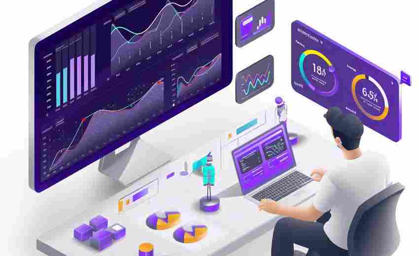 奉化SEO外包服務(wù)有哪些明顯的優(yōu)勢(shì)？