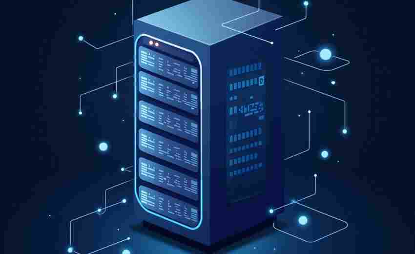 優(yōu)化服務(wù)器配置如何提升儀器網(wǎng)站整體響應(yīng)效率