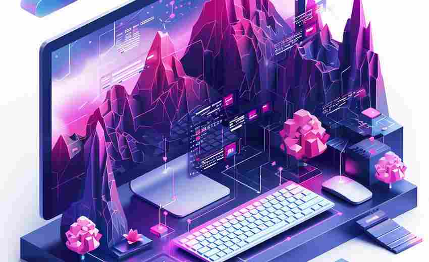 咸陽網(wǎng)站定制服務(wù)有哪些獨(dú)特優(yōu)勢