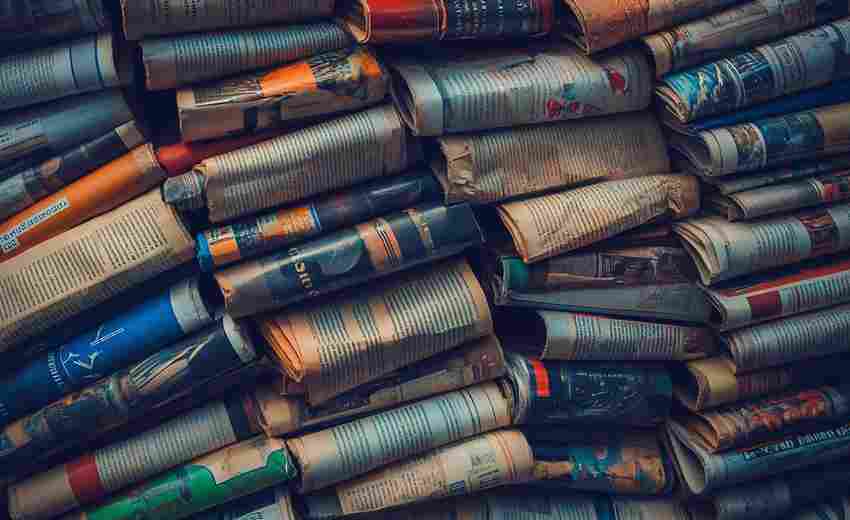 新聞網(wǎng)站如何通過(guò)SEO瀏覽器提升流量？