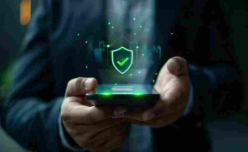 如何確保手機(jī)網(wǎng)站模板的安全性