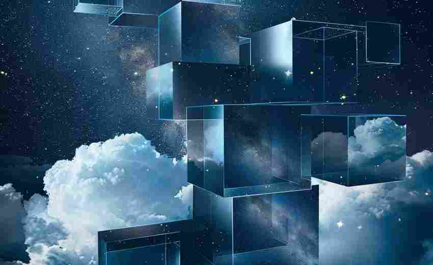 貴陽網(wǎng)站如何利用云計算技術(shù)提升服務穩(wěn)定性