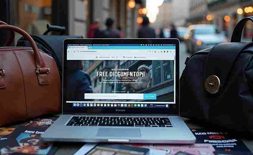 箱包網(wǎng)站如何通過(guò)動(dòng)態(tài)交互設(shè)計(jì)提升用戶參與感