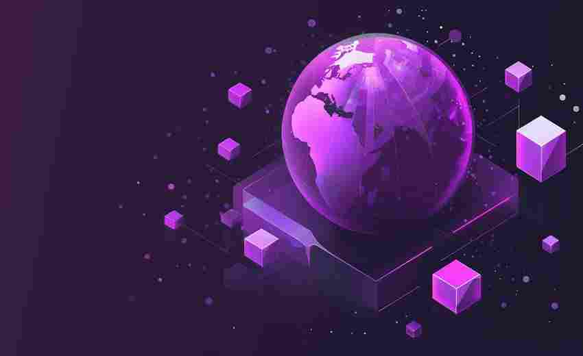 哪些廣州公司擅長跨境電商網(wǎng)站開發(fā)與優(yōu)化