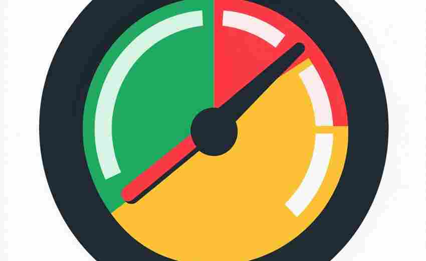 內(nèi)容更新頻率如何影響網(wǎng)站的SEO效果？