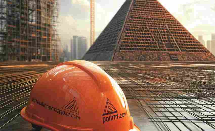 網(wǎng)站建設(shè)中客戶服務響應速度的優(yōu)化策略有哪些