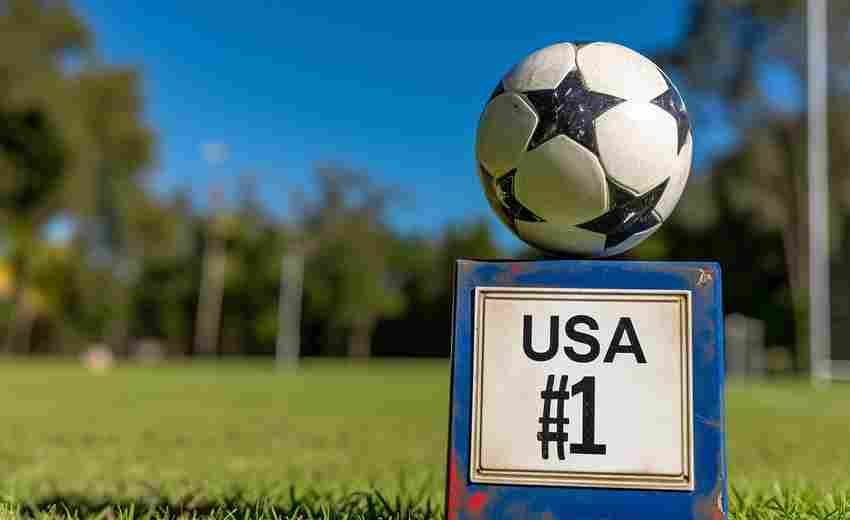 餐飲加盟SEO的主要目標(biāo)是什么？