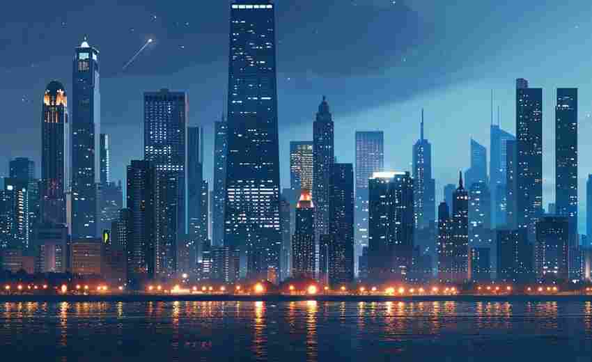 嵩縣SEO關(guān)鍵詞優(yōu)化策略