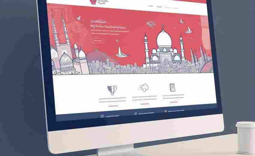 天津網(wǎng)站公司如何通過數(shù)字化解決方案深化IT企業(yè)合作