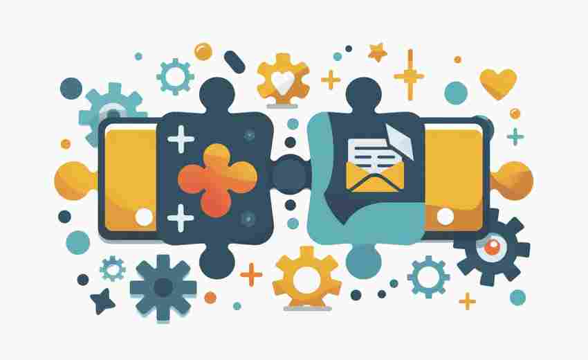 選擇合適的SEO合作模式