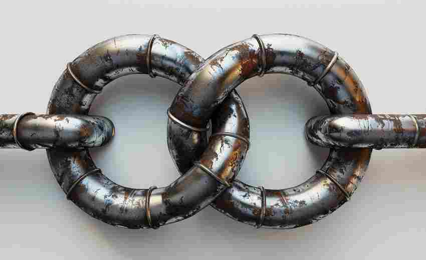 外鏈建設(shè)如何提升網(wǎng)站排名？