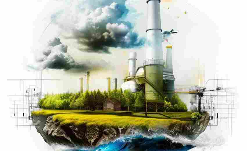 網(wǎng)站設(shè)計(jì)中的節(jié)能技術(shù)有哪些創(chuàng)新實(shí)踐