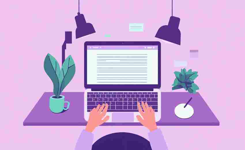 如何評(píng)估網(wǎng)站功能需求的開(kāi)發(fā)成本與周期