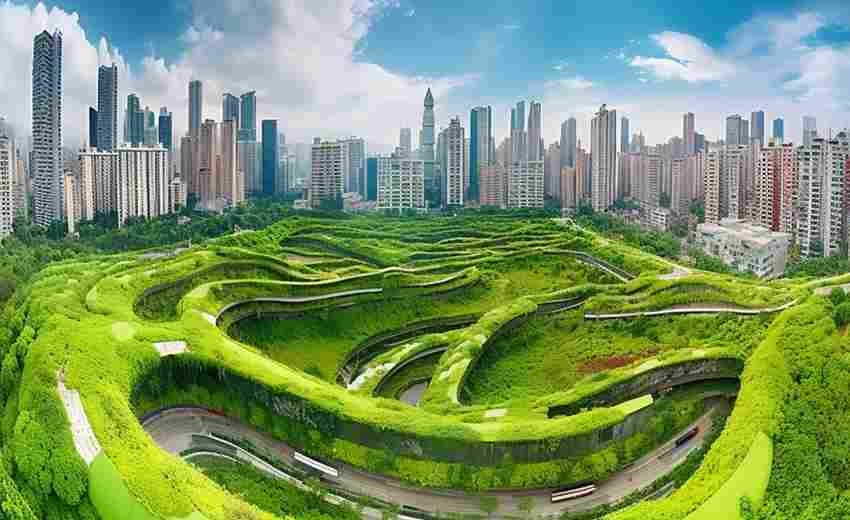 成華區(qū)有哪些快速提升網(wǎng)站排名的成功案例？