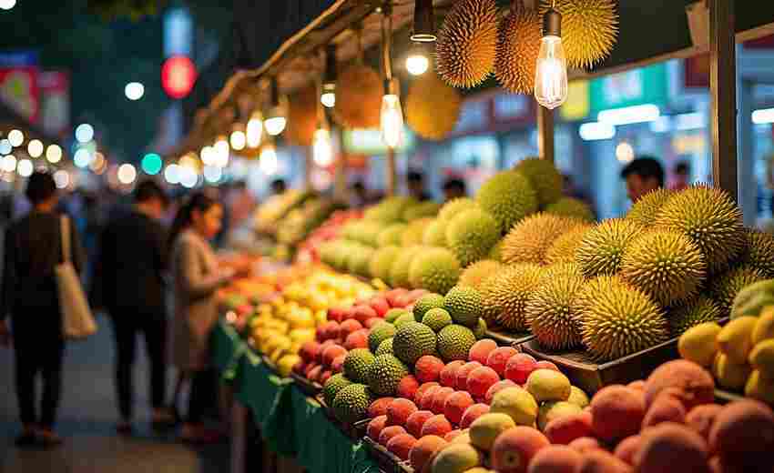 東莞有哪些值得推薦的本地生活網(wǎng)站