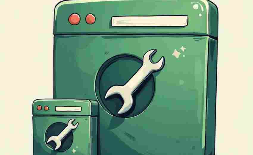 如何在電器SEO中應(yīng)用A-B測(cè)試？