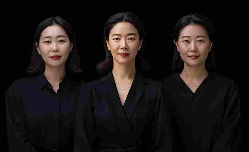 樂(lè)山云梯SEO團(tuán)隊(duì)介紹