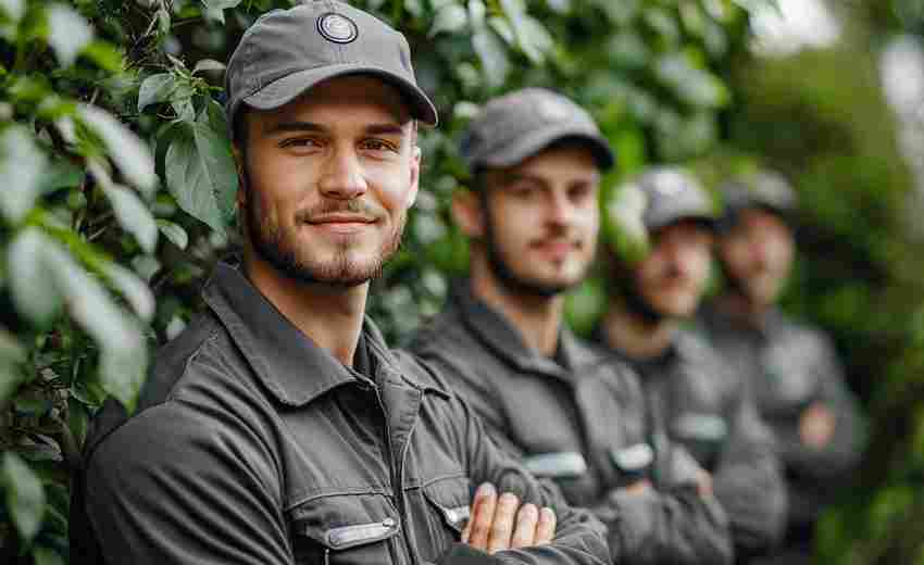 網站技術團隊維護響應時間有哪些行業(yè)標準