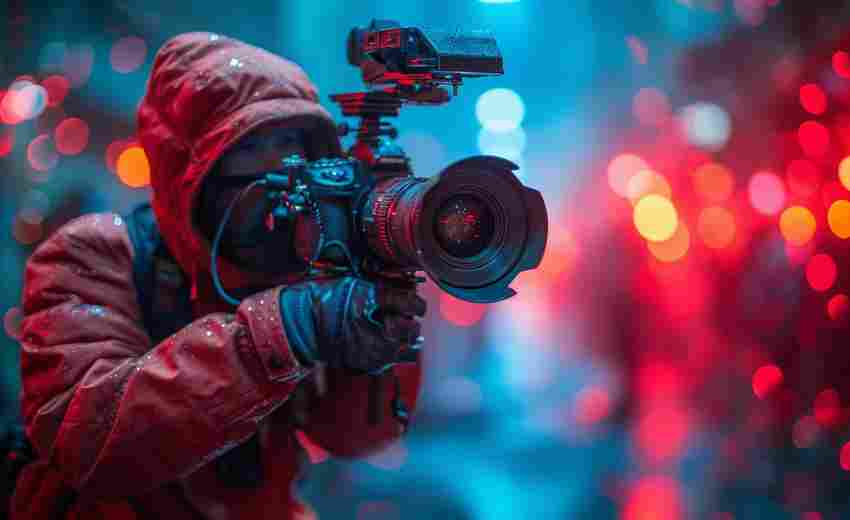 有哪些適合浙江地區(qū)的短視頻SEO工具？