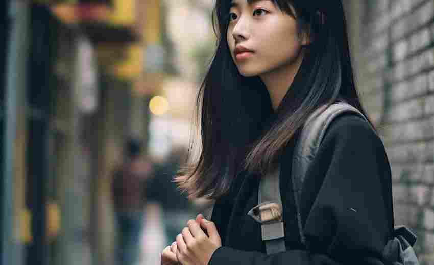 上海、寧波、杭州的SEO公司推薦