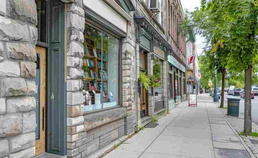 金昌地區(qū)有哪些SEO資源與社區(qū)？