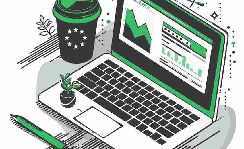 如何通過白帽SEO實現(xiàn)長期穩(wěn)定的排名提升？