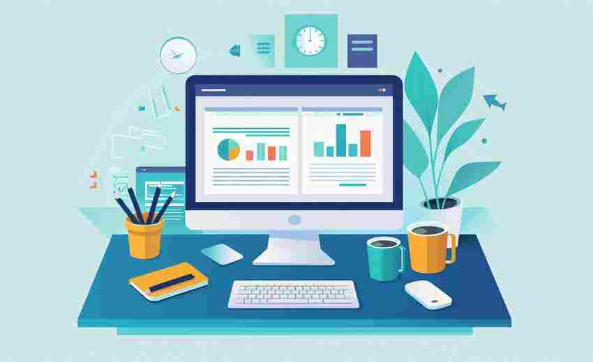 青島網(wǎng)站定制方案中如何融入數(shù)據(jù)驅(qū)動(dòng)思維