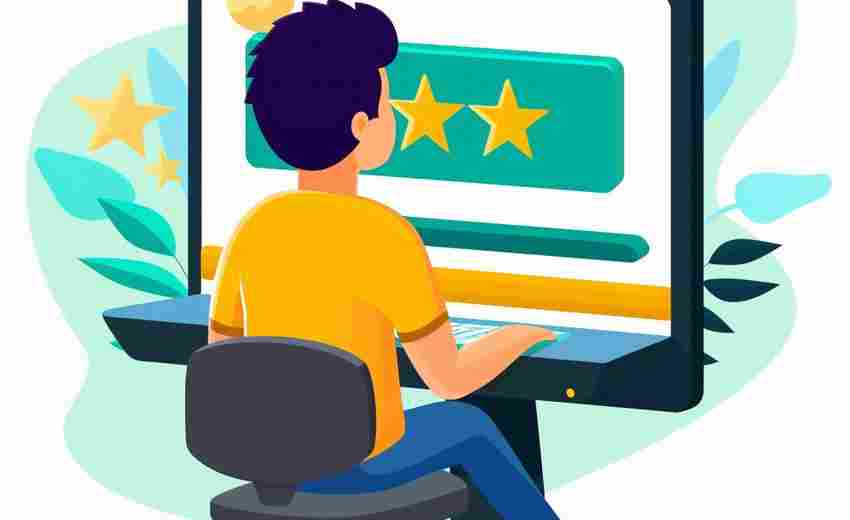 用戶評價中提到的東莞網(wǎng)站內(nèi)容質(zhì)量短板有哪些