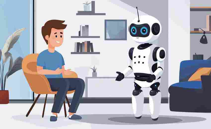 臺州網(wǎng)站開發(fā)中應用了哪些AI技術優(yōu)化用戶交互體驗