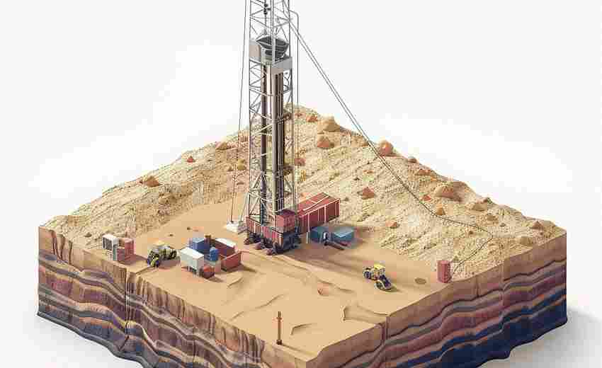 石油行業(yè)網(wǎng)站內(nèi)容管理系統(tǒng)如何實(shí)現(xiàn)高效數(shù)據(jù)管理