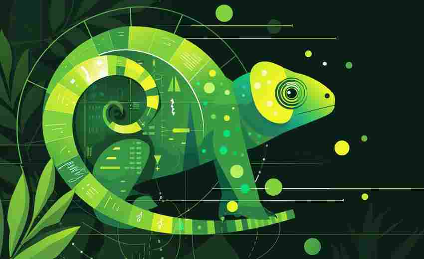 SEO行業(yè)最新的算法更新是什么？