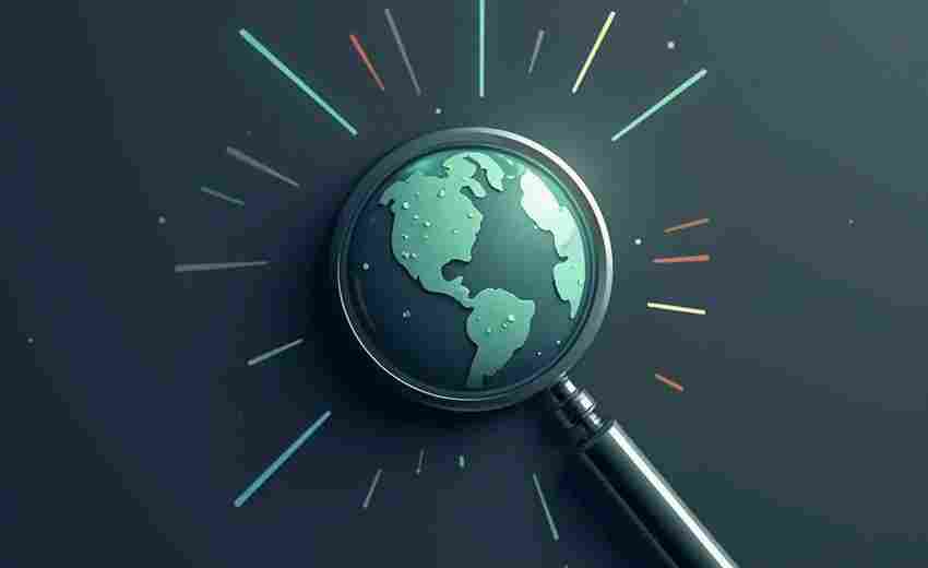 如何選擇適合浙江市場的關(guān)鍵詞進(jìn)行SEO優(yōu)化？