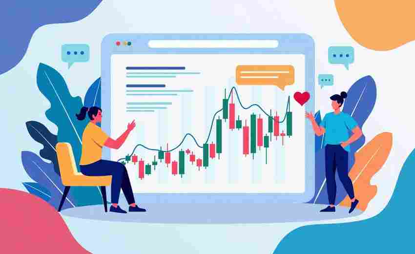 如何解決SEO外包中的溝通不暢問題？