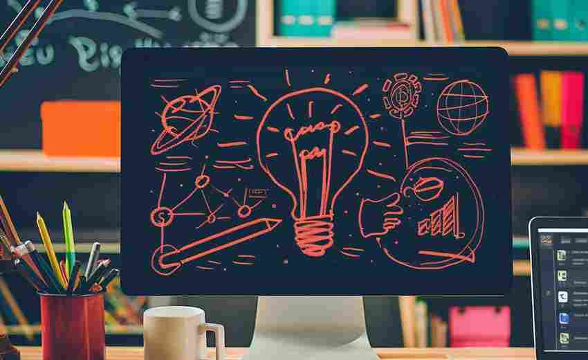 學(xué)校網(wǎng)站設(shè)計(jì)應(yīng)遵循哪些核心原則