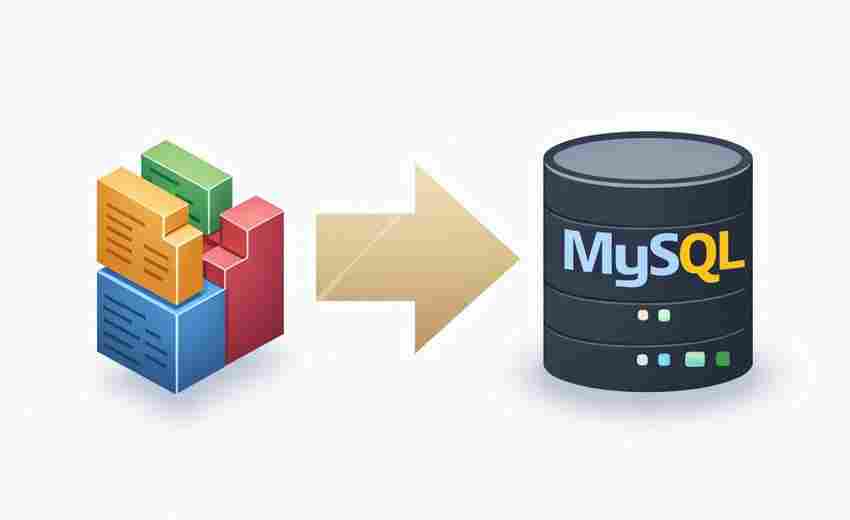 如何利用開源CMS功能擴展降低網站二次開發(fā)成本