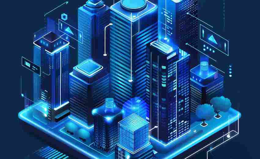 地產(chǎn)網(wǎng)站個性化推薦功能如何增強(qiáng)用戶粘性