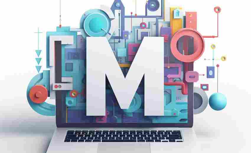 如何解決網站內容管理系統(tǒng)中的瀏覽器兼容性問題